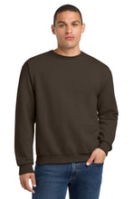 Load image into Gallery viewer, HHM - Jerzees- Crewneck Sweatshirt
