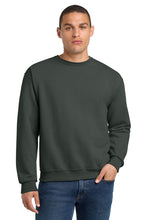 Load image into Gallery viewer, FTF - Jerzees- Crewneck Sweatshirt (Adult &amp; Youth)
