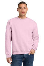 Load image into Gallery viewer, RLP - Jerzees- Crewneck Sweatshirt
