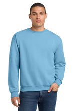 Load image into Gallery viewer, HHM - Jerzees- Crewneck Sweatshirt

