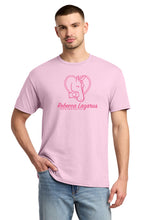 Load image into Gallery viewer, RLP- Jerzees® Dri-Power® - 50/50 Cotton/Poly T-Shirt
