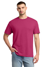 Load image into Gallery viewer, RLP- Jerzees® Dri-Power® - 50/50 Cotton/Poly T-Shirt
