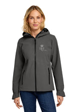 Load image into Gallery viewer, RHES- Eddie Bauer® - WeatherEdge® Plus Jacket
