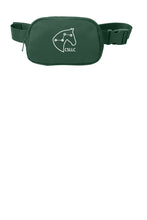 Load image into Gallery viewer, CSLLC - Port Authority- Matte Hip Pack
