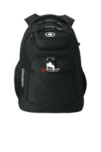Load image into Gallery viewer, DCET- OGIO® - Excelsior Pack
