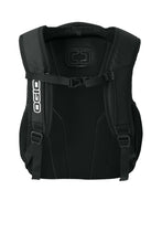Load image into Gallery viewer, DCET- OGIO® - Excelsior Pack
