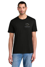 Load image into Gallery viewer, SCEC - District- T Shirt
