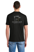 Load image into Gallery viewer, SCEC - District- T Shirt
