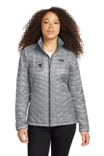 Load image into Gallery viewer, IEB&amp;O- The North Face- ThermoBall™ Trekker Jacket
