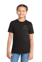 Load image into Gallery viewer, SCEC - District- T Shirt
