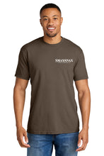 Load image into Gallery viewer, Smax Snax- Comfort Colors- T Shirt
