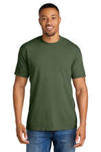 Load image into Gallery viewer, CSLLC - Comfort Colors- T Shirt
