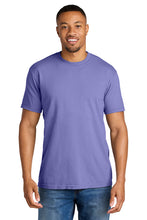 Load image into Gallery viewer, CSLLC - Comfort Colors- T Shirt
