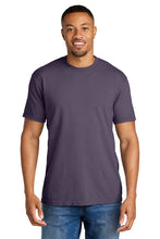Load image into Gallery viewer, CSLLC - Comfort Colors- T Shirt
