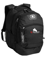 Load image into Gallery viewer, DCET- OGIO®- Rogue Pack
