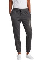Load image into Gallery viewer, Plain Bay Equine- District- Perfect Tri® Fleece Jogger
