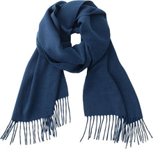 Load image into Gallery viewer, Belgian WB NA - GIDC- Scarf
