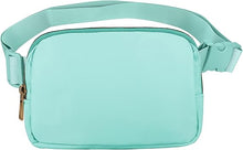 Load image into Gallery viewer, Lennox Dressage - GIDC- Crossbody Belt Bag
