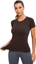 Load image into Gallery viewer, Smax Snax - GIDC- T Shirt Swiftly Shirt
