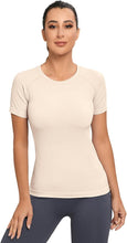 Load image into Gallery viewer, Smax Snax - GIDC- T Shirt Swiftly Shirt
