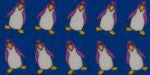 Load image into Gallery viewer, * PRE ORDER* Fairy Tale Farms- Essex Classics- Talent Yarn Ladies Long Sleeve
