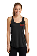Load image into Gallery viewer, LPH - Sport Tek- Racerback Tank

