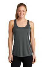 Load image into Gallery viewer, LPH - Sport Tek- Racerback Tank
