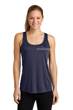 Load image into Gallery viewer, Keystone Eq- Sport Tek- Racerback Tank
