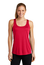 Load image into Gallery viewer, LPH - Sport Tek- Racerback Tank
