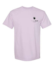 Load image into Gallery viewer, Fairy Tale Farms- Comfort Colors- T Shirt
