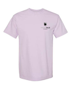 Fairy Tale Farms- Comfort Colors- T Shirt