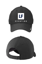 Load image into Gallery viewer, LFE - Nike Legacy 91- Baseball Hat
