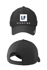 LFE - Nike Legacy 91- Baseball Hat