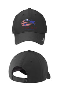 US Event Horse Futurity - Nike Legacy 91- Baseball Hat