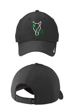 Load image into Gallery viewer, AM Eq - Nike Legacy 91- Baseball Hat
