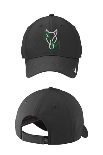 AM Eq - Nike Legacy 91- Baseball Hat