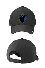 Load image into Gallery viewer, Victory Stables- Nike Legacy 91- Baseball Hat
