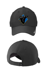 Victory Stables- Nike Legacy 91- Baseball Hat