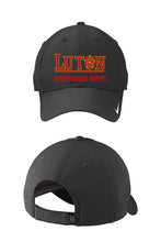 Load image into Gallery viewer, LPH- Nike Legacy 91- Baseball Hat
