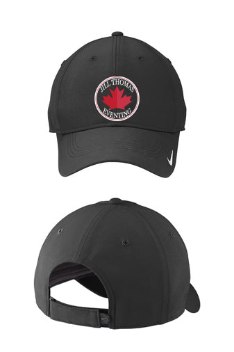 JTE - Nike Legacy 91- Baseball Hat