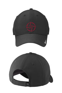 Belgian WB NA - Nike Legacy 91- Baseball Hat