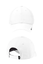 Load image into Gallery viewer, Belgian WB NA - Nike Legacy 91- Baseball Hat
