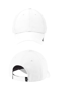 Belgian WB NA - Nike Legacy 91- Baseball Hat