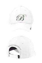 Load image into Gallery viewer, Beverly Equestrian - Nike Legacy 91- Baseball Hat
