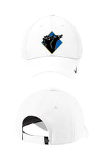 Load image into Gallery viewer, Victory Stables- Nike Legacy 91- Baseball Hat
