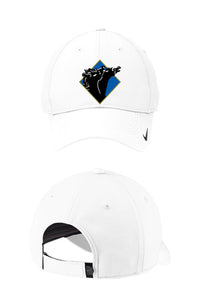 Victory Stables- Nike Legacy 91- Baseball Hat