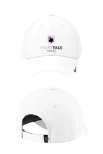 Load image into Gallery viewer, Fairy Tale Farms- Nike Legacy 91- Baseball Hat
