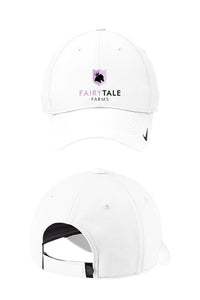 Fairy Tale Farms- Nike Legacy 91- Baseball Hat