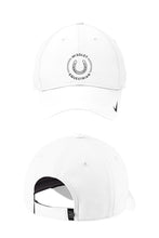 Load image into Gallery viewer, McSoley Equestrian - Nike Legacy 91- Baseball Hat
