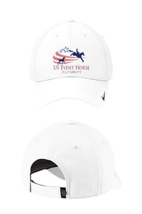 US Event Horse Futurity - Nike Legacy 91- Baseball Hat